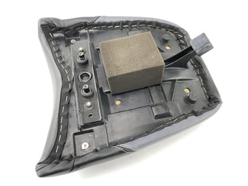 BMW R 1150 R R21 [2003]  -  Socius座椅长凳乘客座椅后面 - 0