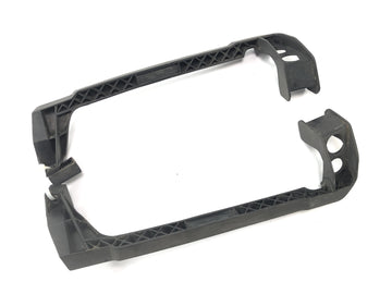 BMW R 1150 GS R21 [2002] - držák držáku kufru levý a pravý - 0