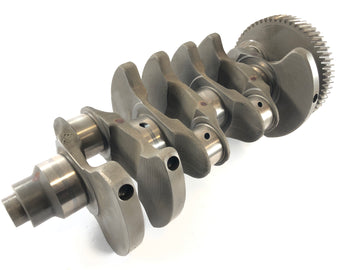 BMW K 1100 LT [1991] - Коленчатый вал - 0