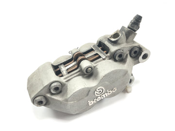 Moto Guzzi California 1100 EV KD [1998] - Pinça de freio Brembo pinça de freio dianteiro direito