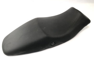 Triumph Speed Triple 1050 515NJ [2007] - Sitzbank Motorradsitz Sitzpolster