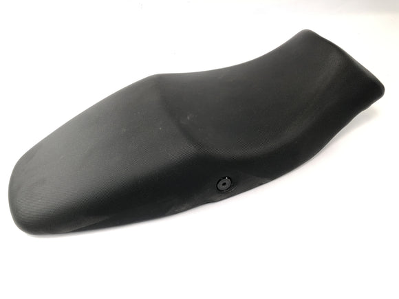 Triumph Speed Triple 1050 515NJ [2007] - Zetel voor motorfietszadel