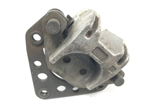 Kawasaki GPZ 1000 RX ZXT00A [1986] - Bremssattel Bremszange vorne links