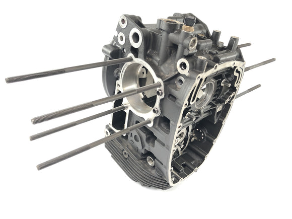 BMW R 1200 ST R1ST [2006] - blok bloku bloku bloku bloku motoru klikové skříně