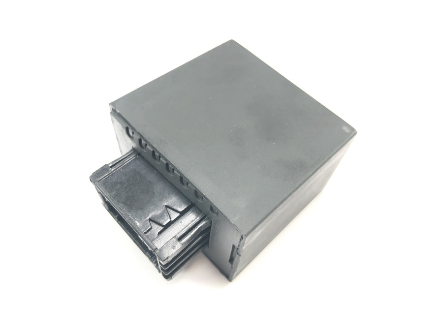 BMW R 1100 S R2S [2000] - centralina relè lampeggiatore 12V 1-100W WLR-05