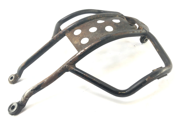 Yamaha XT 600 E 3TB [1996] - Motorskydd under körskydd