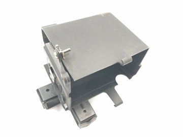 Triumph Adventurer 900 T309RT [1998] - Batteriekasten Batteriehalter Batteriefach - 0