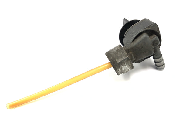 Honda NSR 125 JC22 [1998] - Tap de combustible de gas de gasolina