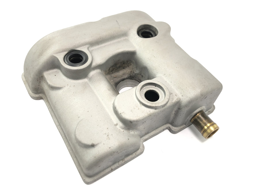 Aprilia SX 125 KX1 [2020] - Ventildeckel