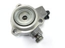 Triumph Adventurer 900 T309RT [1998] - Kupplungsnehmerzylinder Hydraulik Kupplungszylinder-5