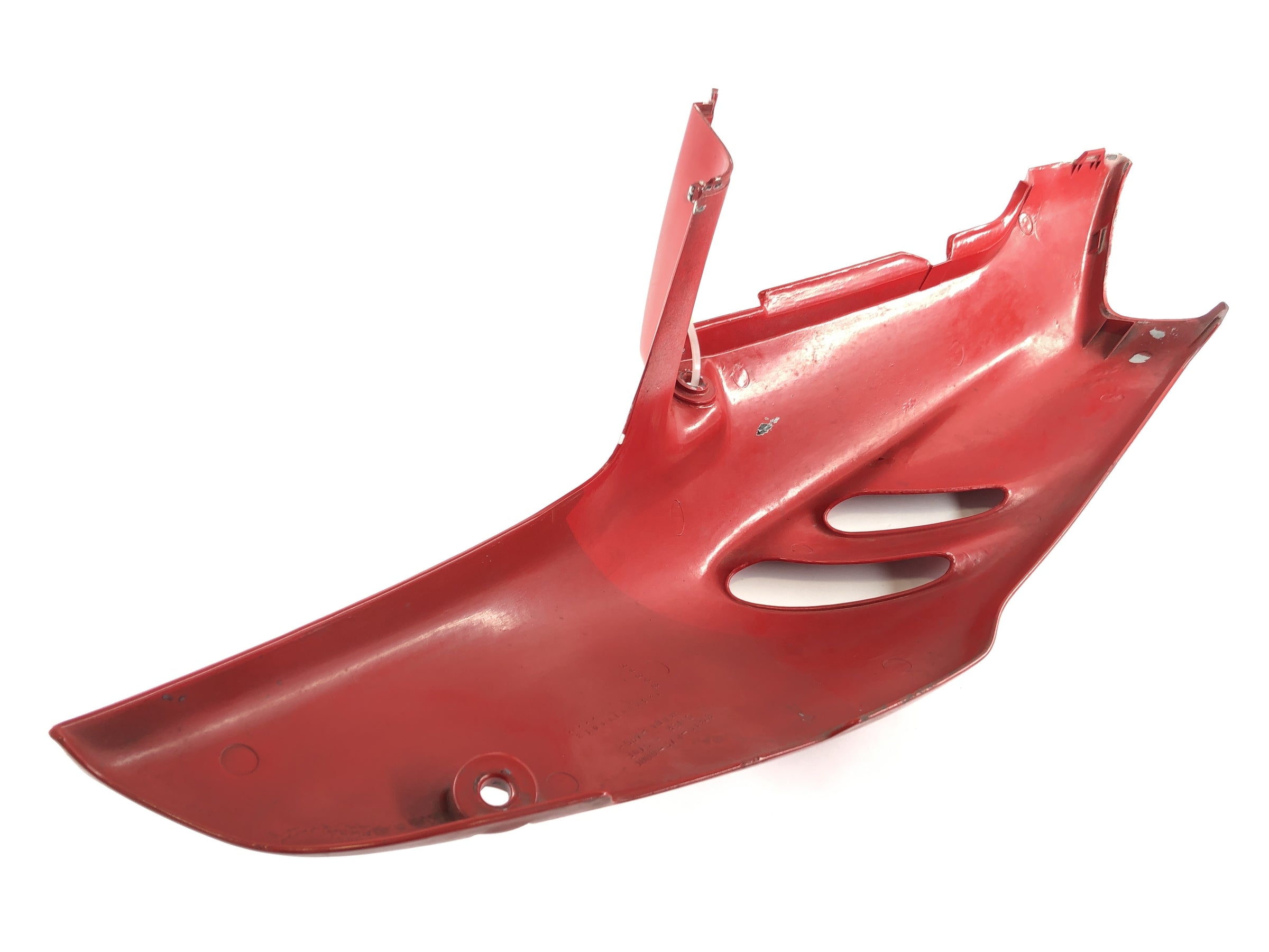 Honda CBR 900 RR SC33 [1996] - Rear fairing right