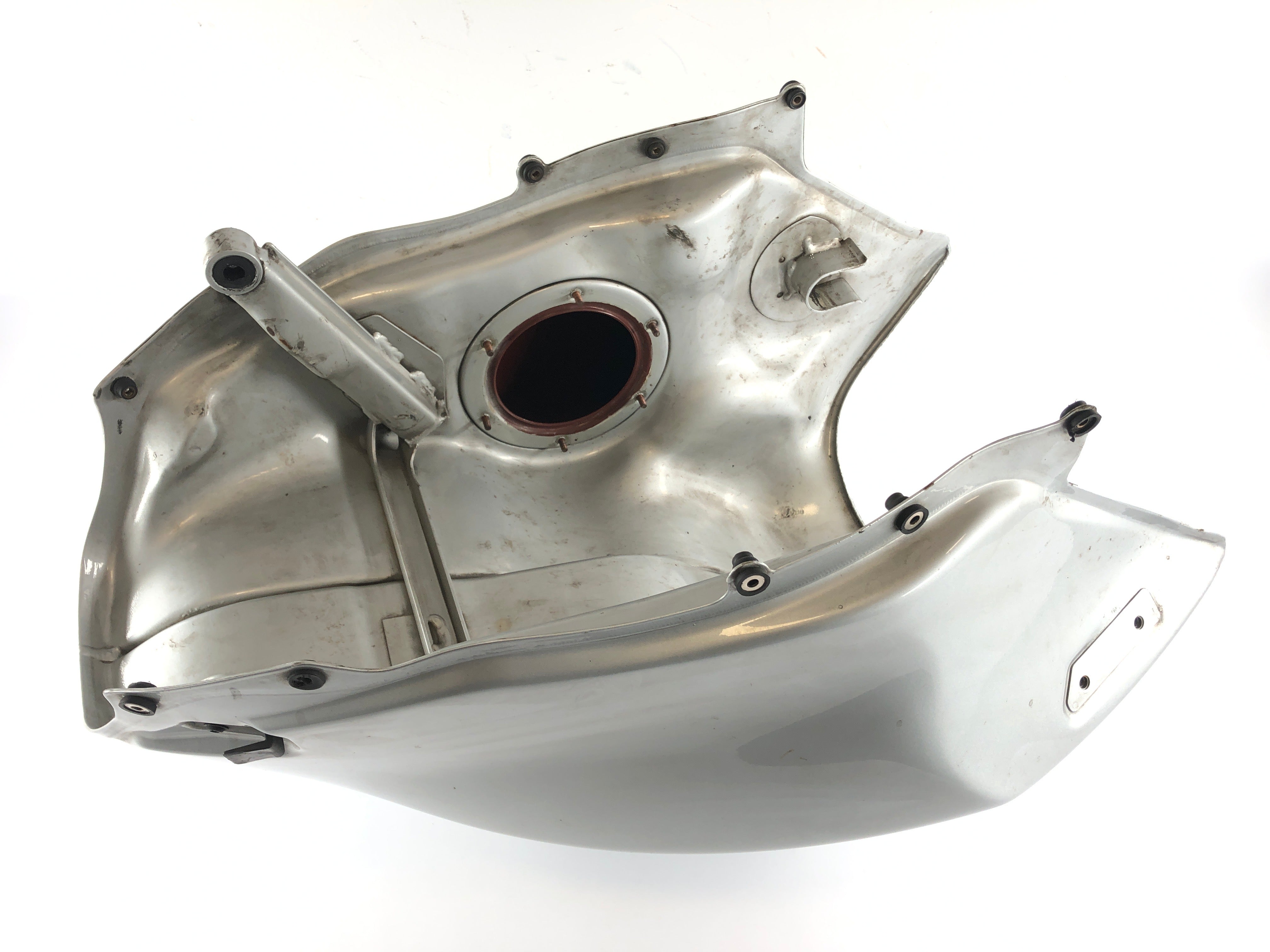 BMW R1150 R R21 [2002] - Tank Benzin Tank