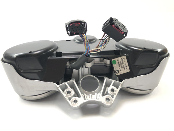 BMW R 1200 CL K30 [2003] -Tachoコックピットタコメータータコメーターの組み合わせ