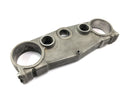 Suzuki RM Z 250 RJ41A [2007] - Gabelbrücke oben Lenkkopf Brücke-1