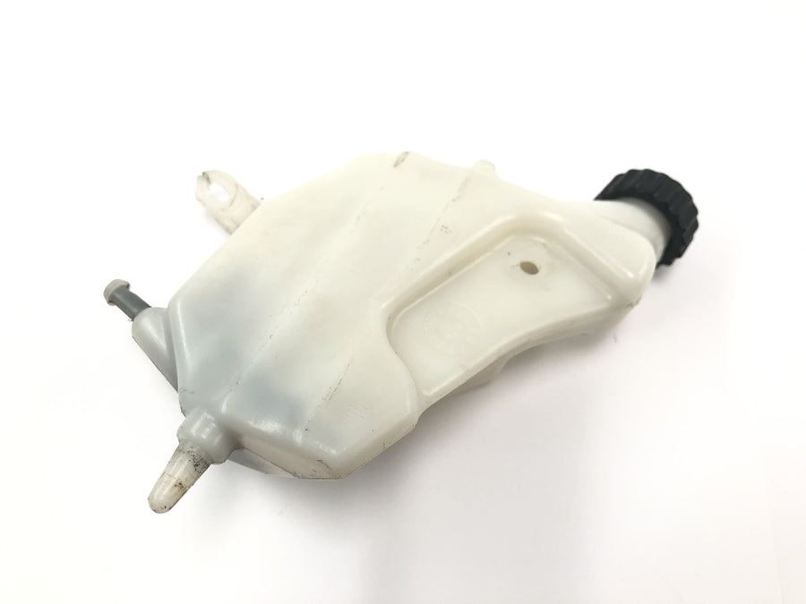 KTM Duke 690 A3 [2012] - クーラント拡張タンク、クーラントタンク、冷却システムタンク