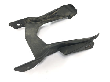 SWM RS 125 R B2 [2020] - Scheinwerferhalter Lampenhalter Frontmaske Träger vorne - 0