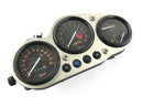 Kawasaki ZRX 1200 S ZRT20A [2001] - Compteur de vitesse, tableau de bord du cockpit, compteur de vitesse 70117 kilomètres-1