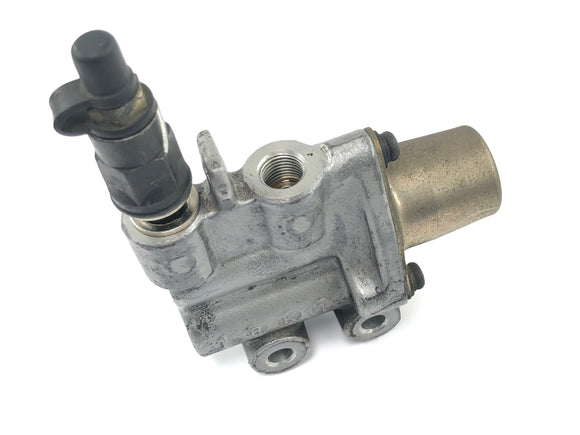 Honda VFR 800 FI RC46 [1999] - Bremskraftverteiler Druckregler