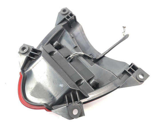 Suzuki VZ 1500 WVCU [2011] - задний фонарь задний фонарь задний фонарь