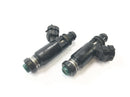Honda VTX 1800 SC46 [2004] - Einspritzdüsen Einspritzventil Benzineinspritzer-4
