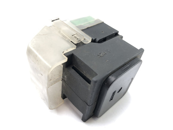 KTM 690 SM Prestige [2007] - Relaus Starter Relay