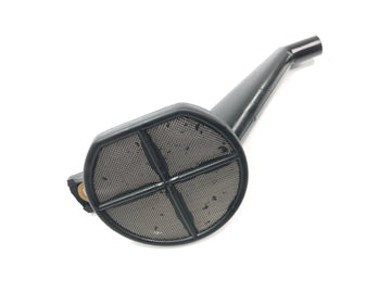 BMW K 1200 LT K2LT [1999] - Ölsieb Ansaugsieb Filtereinsatz Ölfilter