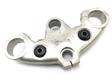 Moto Guzzi California 1100 EV KD [2002]  - 上記のフォークブリッジ