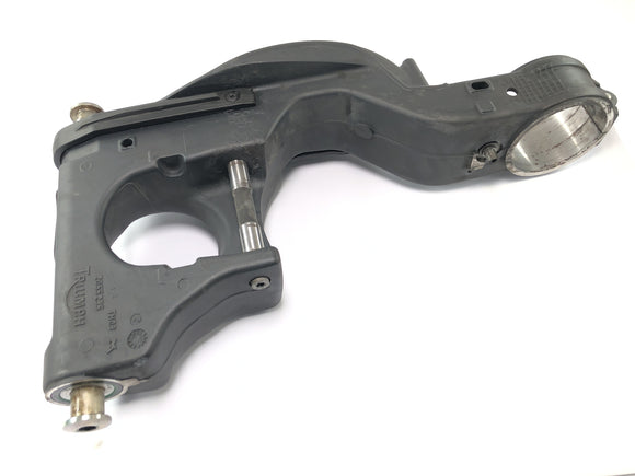 Triumph Speed Triple 1050 515NJ [2007] - Einarmschwinge Hinterradschwinge