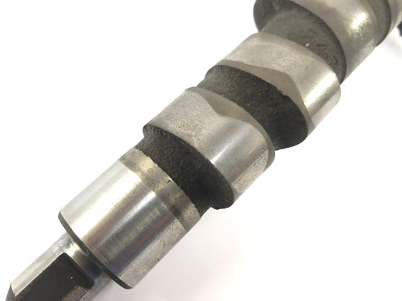 BMW R 100 RT 247 [1981] - vačkový hřídel