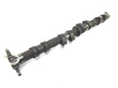 Kawasaki Z 1000 ZRT00A [2006] - Outlass Camshaft Camaxel-7