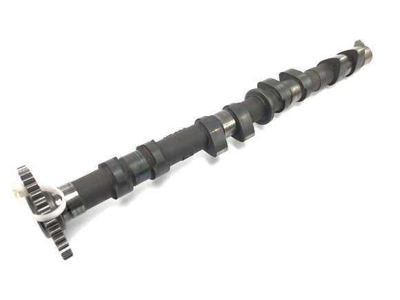 Kawasaki Z 1000 ZRT00A [2006] - Outlass Camshaft Camaxel
