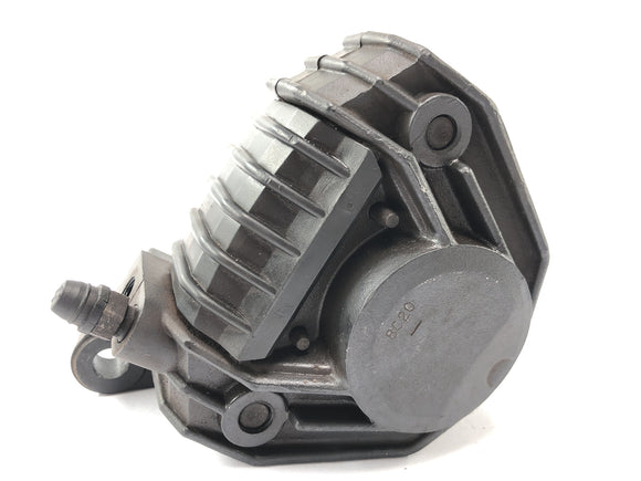 Moto Guzzi California III VY Integrale [1990] — Тормозной суппорт передний правый