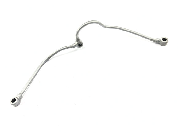 Moto Guzzi V7 Special [1971] - Ölleitung Schmierölrohr Motorölleitung