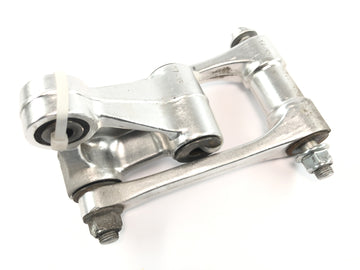 SWM SM 125 R [2018] - Stötdämpare för vipparmsben - 0