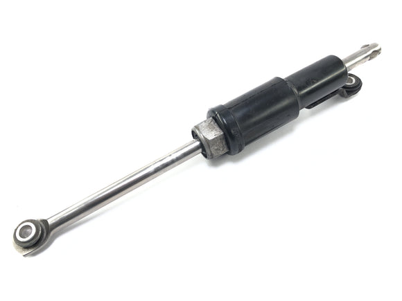 Moto Guzzi California 1100 EV KD [2002]  - ステアリングダンパー