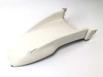 BMW R 1100 GS 259 [1995] - Kotflügel vorne oben