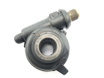 Husqvarna TE 610 8AE [1994] - Tachhelle drive Tachometer drive Tachosneck Speedo - 0