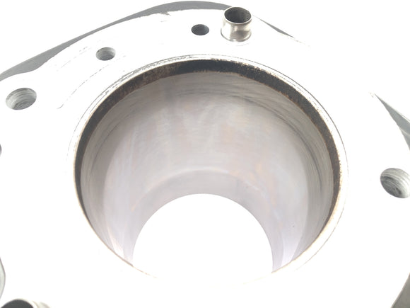 BMW R 850 C 259C [1999] - válec s pístem vlevo