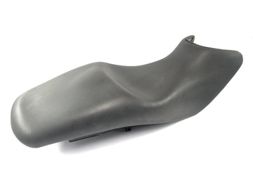 BMW K 1200 GT K12 [2003] - Sedací lavice sedadlo řidiče sedák sedák sedadla řidiče sedadlo řidiče