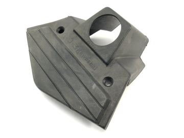 Kawasaki GPZ 1000 RX [1987] - Ignition Lock Cover Cover Tändlås