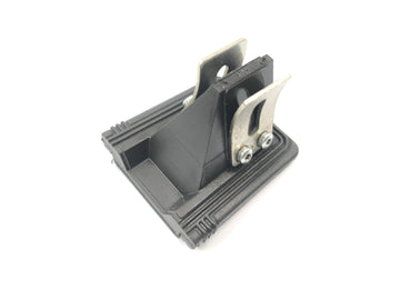 BMW R 1200 GS Adventure R12 [2012] - Tamiz de aceite - 0