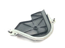 Honda CBR 600 RR PC37 [2004] - Ritzelabdeckung Motordeckel-4