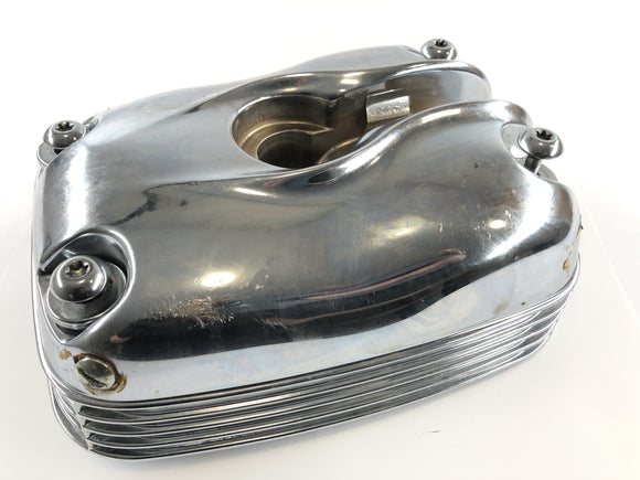 BMW R 1200 C 259C [1997] - Ventil Låg til højre