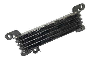 Triumph Speed Triple 1050 515NJ [2007] - Ölkühler - 0