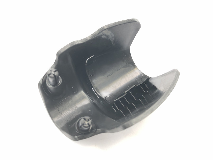 KTM RC 125 [2016] - Contactschakelaarafdekking voorste contactschakelaarafdekking