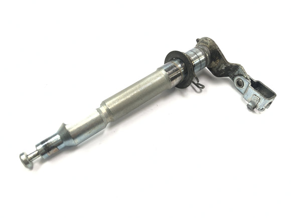 ヤマハXT 600 Zテネレ55W [1986]  - カップリング消費者カップリングプロバイダー