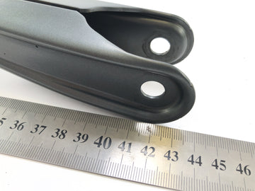 BMW K 1300 R K12S [2014] - Strut Anchor Strut - 0