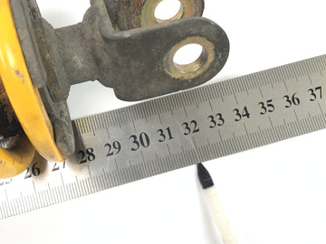 Cagiva Mito 125 EVO 8P [2000] - Stoßdämpfer Federbein hinten Suspension - 0