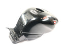 Aprilia Mille RSV 1000 ME [1999] - Tank Kraftstofftank Benzintank Verkleidung Racing-4