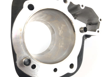 BMW R 1200 C 259C [1997] - Cylinder med stempler til venstre - 0